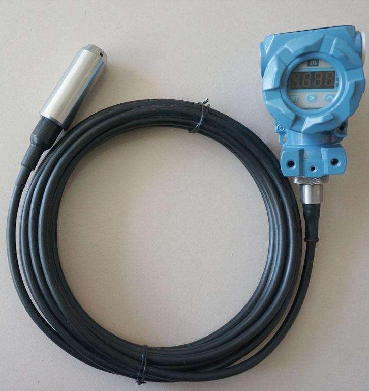 冷知识:压力羞羞答答视频-液位羞羞答答视频安装注意事项