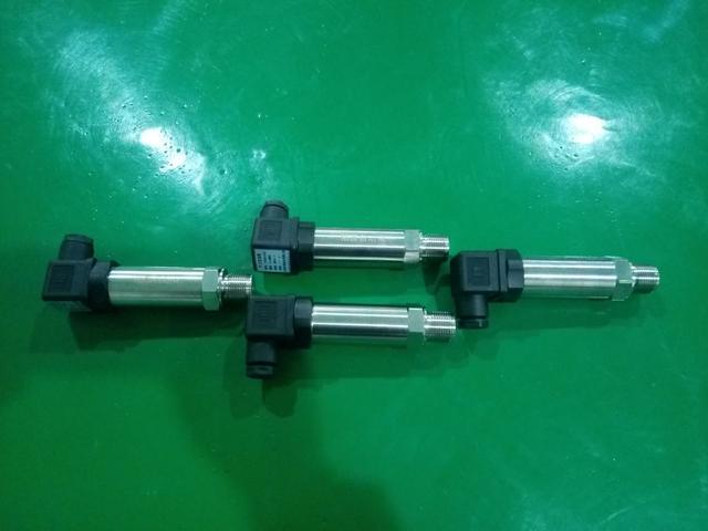 压力羞羞答答视频选择时，您希望查看哪些数据