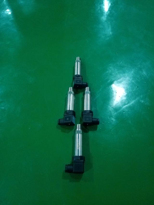 压力羞羞答答视频选择时，您希望查看哪些数据