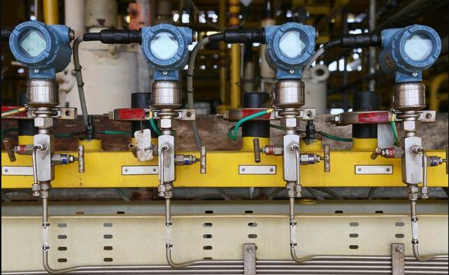 压力羞羞答答视频选择时，您希望查看哪些数据