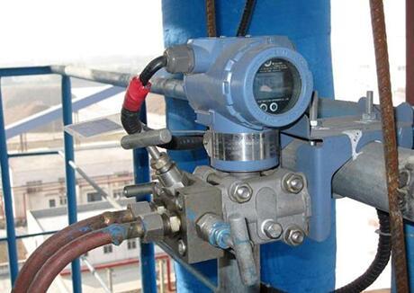 压力羞羞答答视频当没有显示值时，我应该做什么