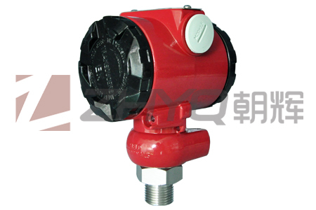 压力羞羞答答视频如何选择压力点？