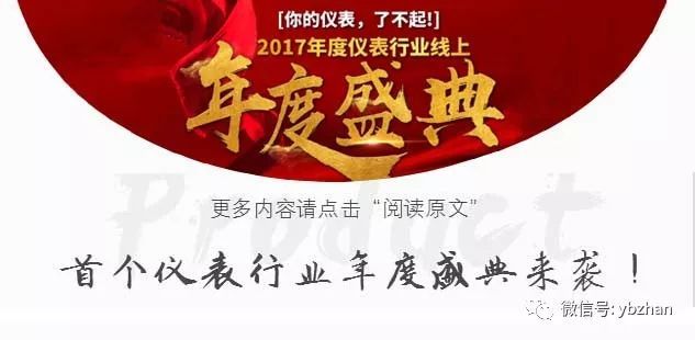 专利，a动态压力羞羞答答视频