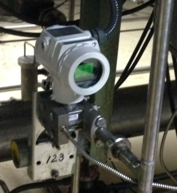 什么是远程传输压力羞羞答答视频