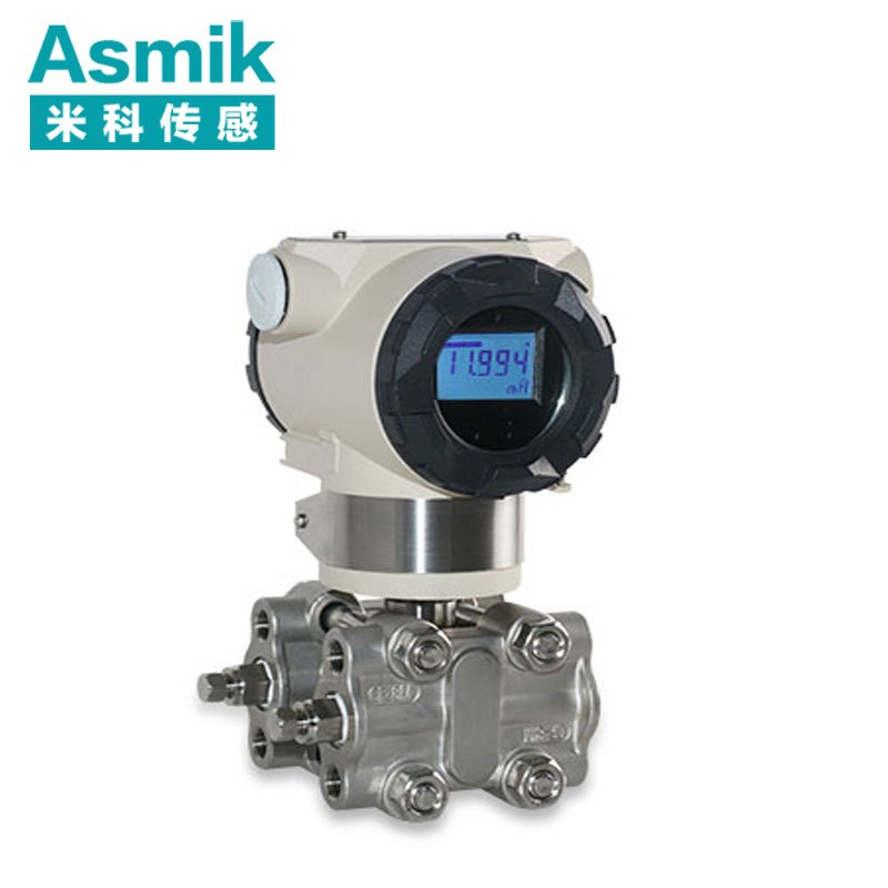 压力羞羞答答视频在造纸工业中的应用