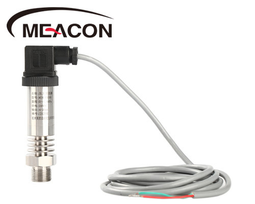 扩散硅压力羞羞答答视频选择方案