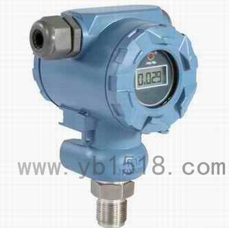 扩散硅压力羞羞答答视频应用笔记