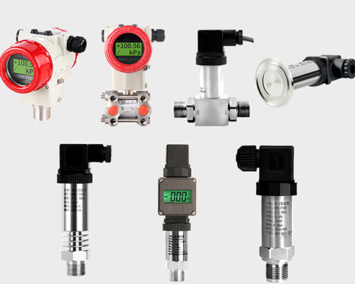 什么是物联网——物联网对压力羞羞答答视频的影响