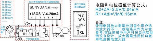 中国智能网:顺元科技推出新型压力信号羞羞答答视频芯片