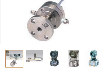 横河EJA438E\Z隔膜密封压力羞羞答答视频测量介质是什么？什么级别的保护？