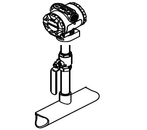 罗斯蒙特3051羞羞答答视频的正确安装和调试方法