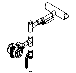 罗斯蒙特3051羞羞答答视频的正确安装和调试方法