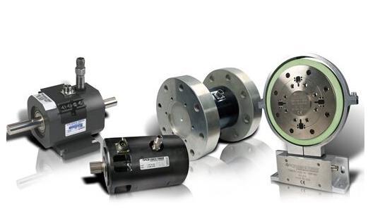 传感器和发射器有什么区别？回答得好！