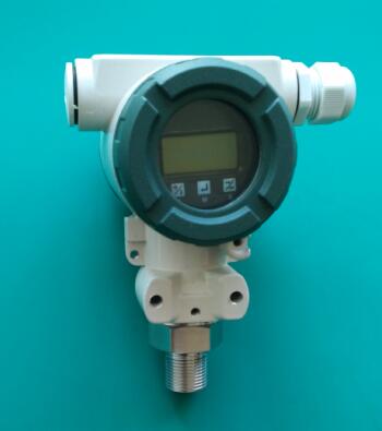 天然气管道专用压力羞羞答答视频@压力羞羞答答视频选择规范