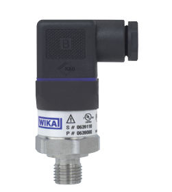 维基压力羞羞答答视频A-10