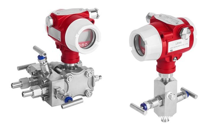 李哥单晶硅压力羞羞答答视频参与传感器中国2019