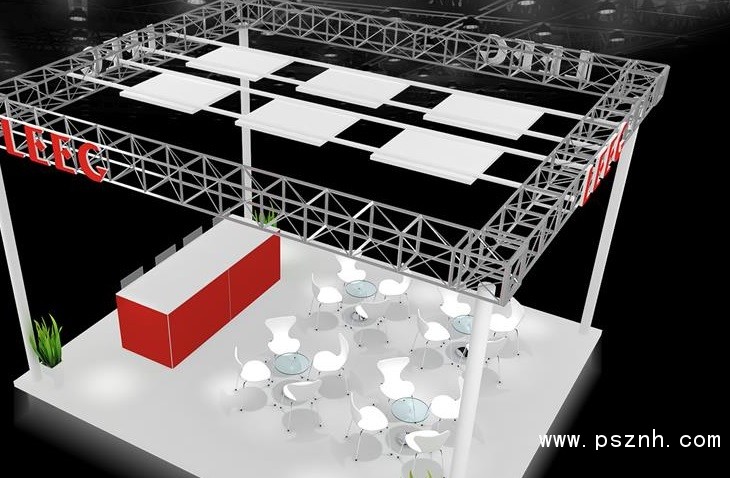 李哥单晶硅压力羞羞答答视频参与传感器中国2019