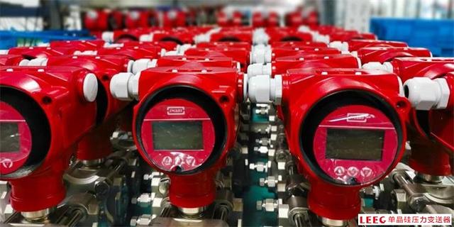 LEEG 压力羞羞答答视频3月份产量同比增长48.5%！