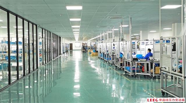 LEEG 压力羞羞答答视频3月份产量同比增长48.5%！