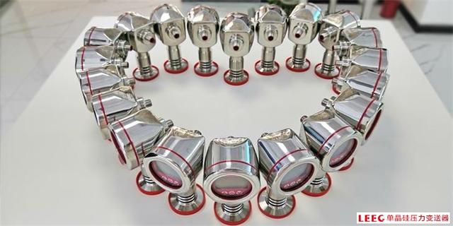 LEEG 压力羞羞答答视频3月份产量同比增长48.5%！