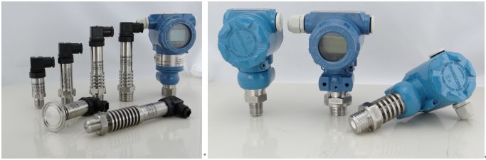 上海王源带着几个高规格压力羞羞答答视频参加2020年上海石化展览会