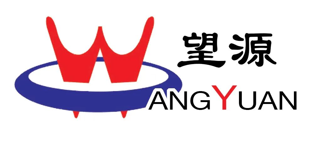 上海王源带着几个高规格压力羞羞答答视频参加2020年上海石化展览会