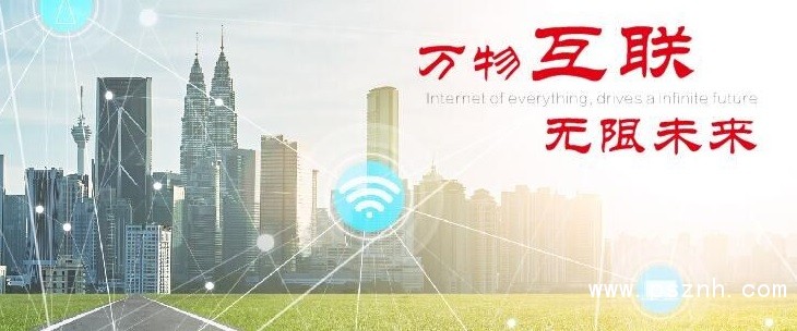 LEEG单晶硅压力羞羞答答视频新产品发布，敬请期待！