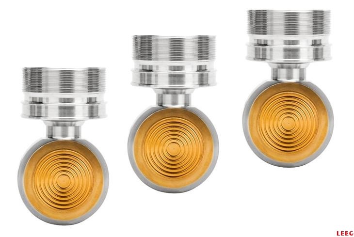 LEEG单晶硅压力羞羞答答视频新产品发布，敬请期待！