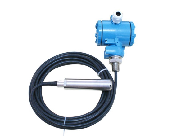 干货来了:压力型安装注意事项液位羞羞答答视频(也称为输入型液位羞羞答答视频)