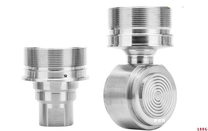 LEEG单晶硅压力羞羞答答视频新产品发布，敬请期待！