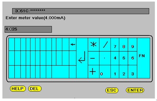 如何使用HART 375配置3051系列压力羞羞答答视频