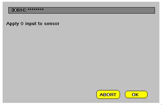 如何使用HART 375配置3051系列压力羞羞答答视频