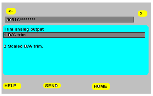 如何使用HART 375配置3051系列压力羞羞答答视频