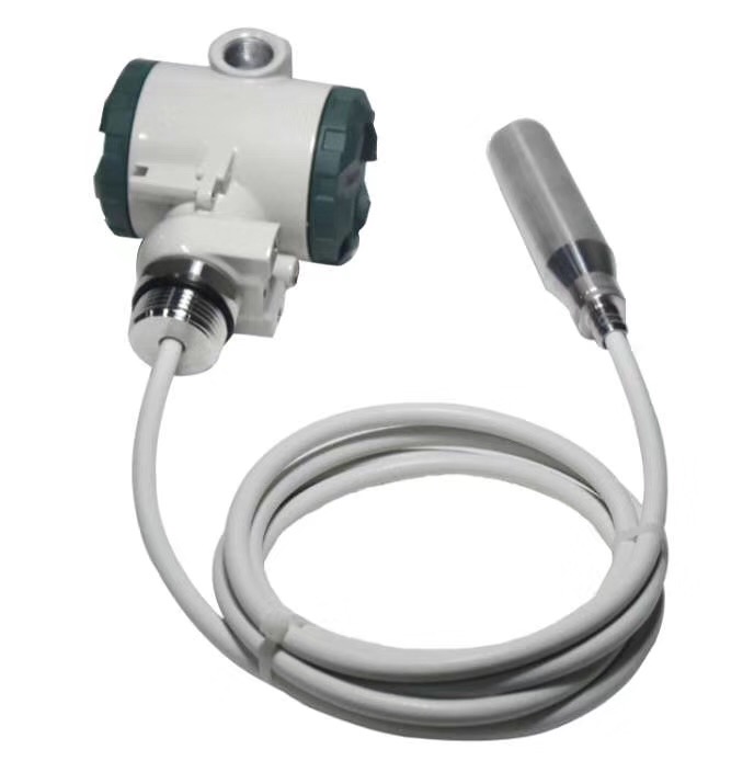 输入类型液位羞羞答答视频制造商@输入液位计羞羞答答视频制造商处理