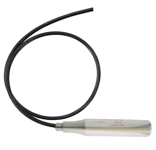 什么是水产养殖水位传感器羞羞答答视频，其功能特点及应用？