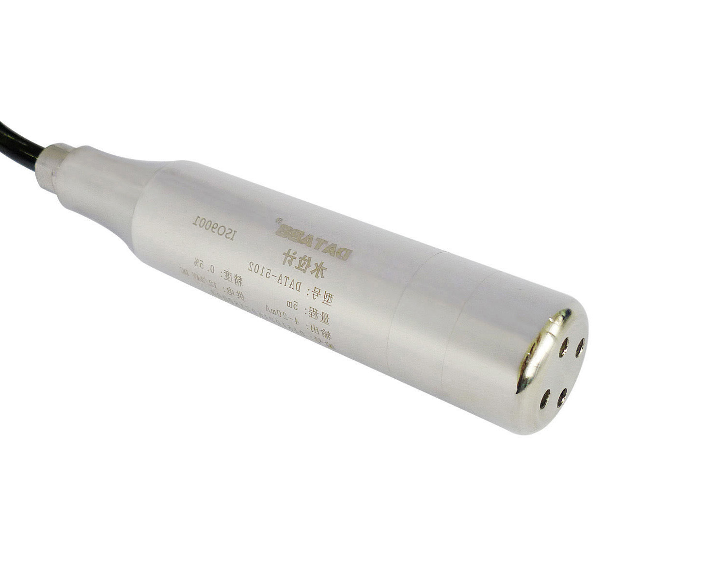 什么是水产养殖水位传感器羞羞答答视频，其功能特点及应用？