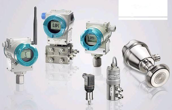 电工，你知道发射机的标准信号是什么吗？80%的老师不会说