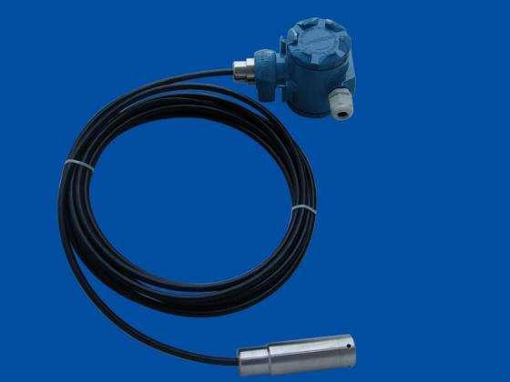 电工，你知道发射机的标准信号是什么吗？80%的老师不会说