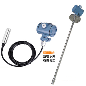 输入液位羞羞答答视频的连接、安装模式和故障排除方法