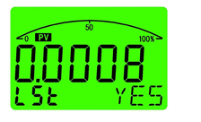 WK3000GP压力羞羞答答视频沃克自动化2017版操作说明