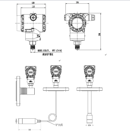 WK3000GP压力羞羞答答视频沃克自动化2017版操作说明