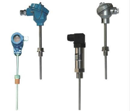 TP系列集成温度羞羞答答视频功能