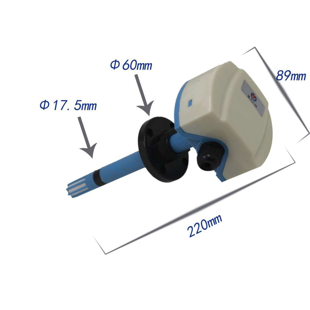 温度和湿度羞羞答答视频