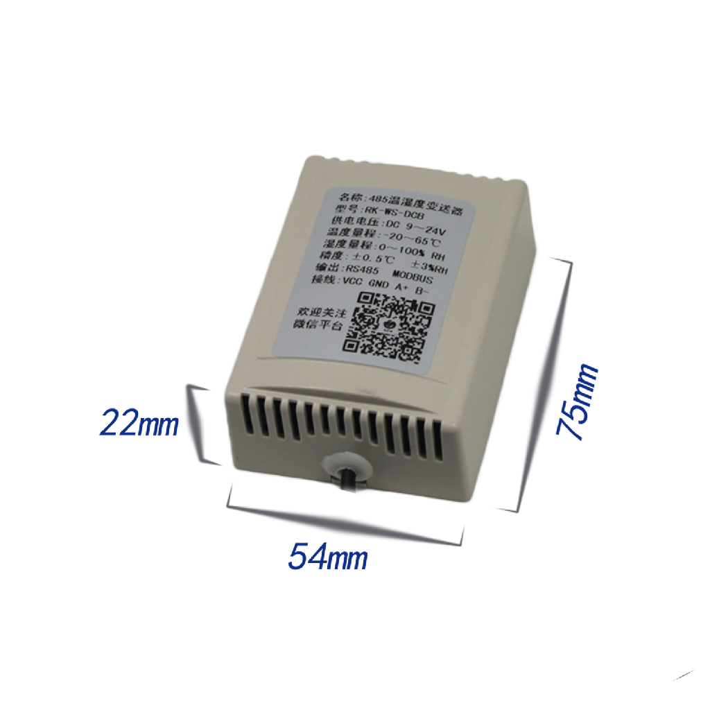 温度和湿度羞羞答答视频