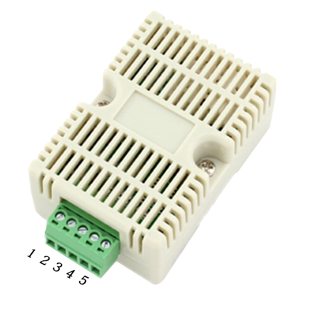 温度和湿度羞羞答答视频