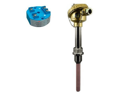 SBWR-2380/230热电偶积分温度羞羞答答视频