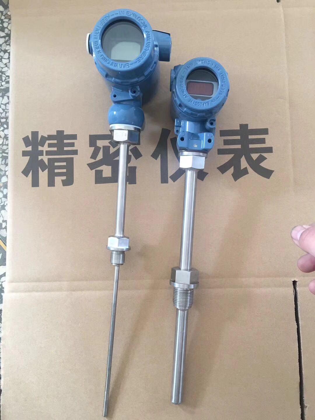 温度羞羞答答视频介绍和功能说明！