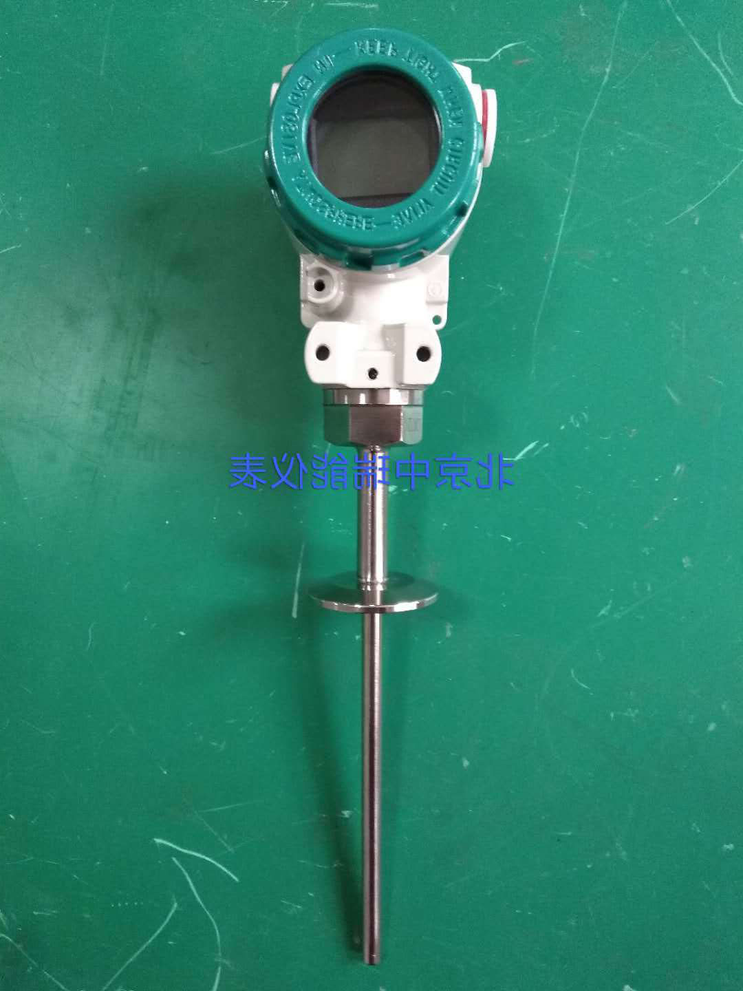 集成的分类和选择温度羞羞答答视频