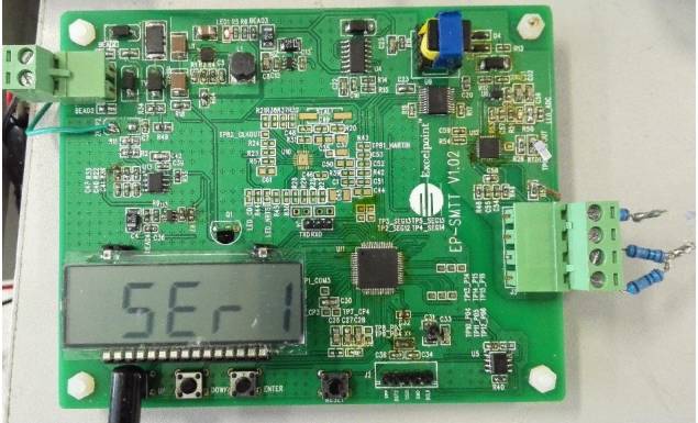 如何设计智能温度羞羞答答视频？从印刷电路板到物料清单，这个资源包都已经为您准备好了