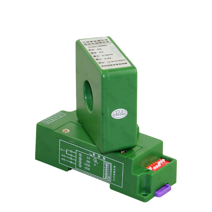 电流传感器的作用，鑫瑞达与您分享！